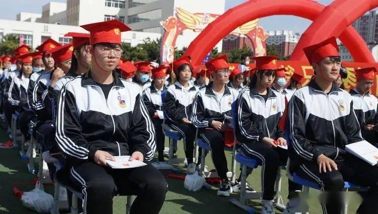 见缝插刀2无敌版