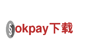 okpay下载智能家电-引领未来生活的智慧创造者